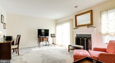 138 Montrose Ave unit 51, Bryn Mawr, PA 19010 - photo 7