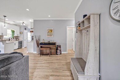 1101BuchananRoad-4
