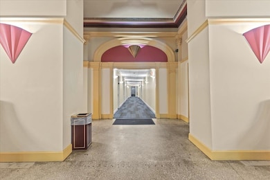 Vermont House Condos unit 302, Burlington, VT 05401 - photo 3