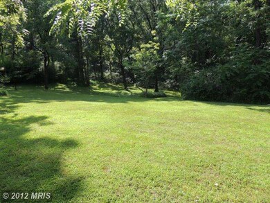 1451 Garth Run Rd, Madison, VA 22727 - photo 6