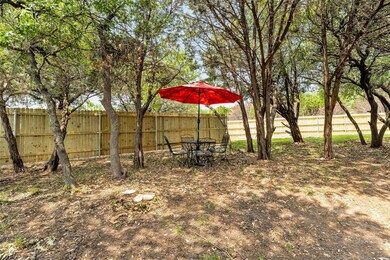 2512 Elk Trail, Granbury, TX 76048 - photo 5