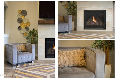 74 Eagle Ridge Dr, Granby, CO 80446 - photo 2