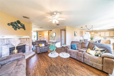 920 Ann Dr, Wylie, TX 75098 - photo 5