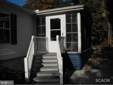 201 Long Neck Cir, Millsboro, DE 19966 - photo 2