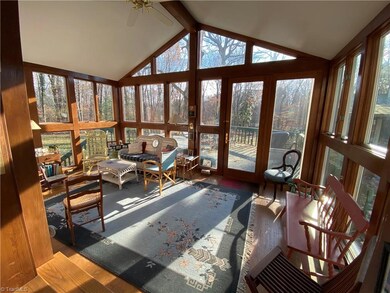 917 Spero Rd, Asheboro, NC 27203 - photo 5