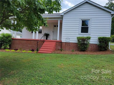 492 Union Cemetery Rd SW, Concord, NC 28027 - photo 2