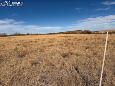 0 Patsy Place, Colorado City, CO 81069 - photo 4