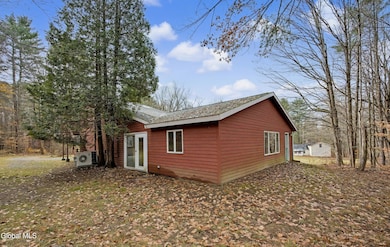 175 Wilton Rd, Greenfield Center, NY 12833 - photo 4