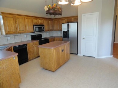 1937 Windowmere Trail, Weatherford, TX 76085 - photo 6