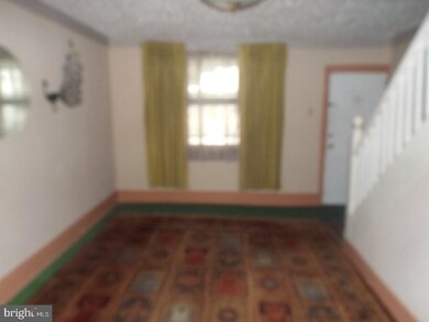 15 Ann St, Pottsville, PA 17901 - photo 4