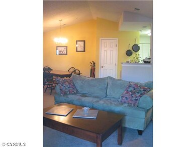 Den/Family/Great Room