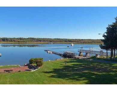 59 East Ave, Marion, MA 02738 - photo 4