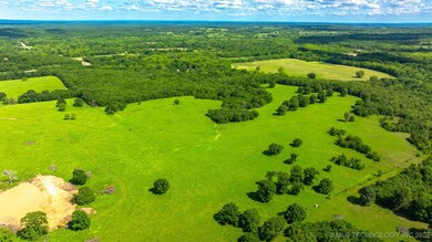 0 County Road 3680 Rd unit 2548713, Allen, OK 74825 - photo 5