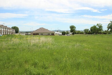 Lot 2 East