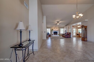 2334 n Rose-9