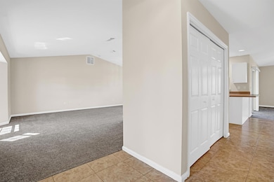 1581 SW Crater Ave, Port Saint Lucie, FL 34953 - photo 5