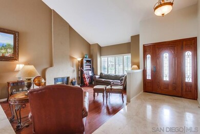 3494 Sitio Borde, Carlsbad, CA 92009 - photo 7