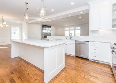 28 Goldencrest Ave, Waltham, MA 02451 - photo 5