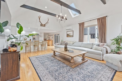 848 Piper Rd, Ashby, MA 01431 - photo 2