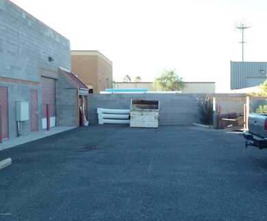 P1090356