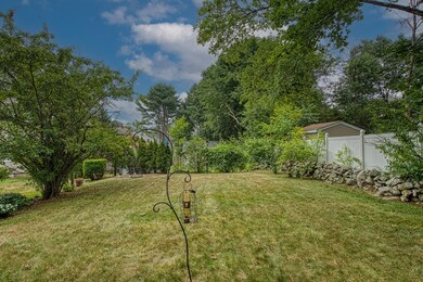 118 Carroll Ave, Brockton, MA 02301 - photo 6