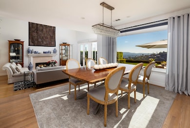 127 Via Alicia, Santa Barbara, CA 93108 - photo 5