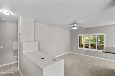900 S Meadows Pkwy unit 1524, Reno, NV 89521 - photo 4