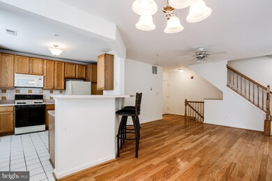 10824 Symphony Way, Columbia, MD 21044 - photo 6