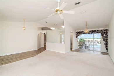4817 61st Avenue Dr W unit 10B, Bradenton, FL 34210 - photo 5