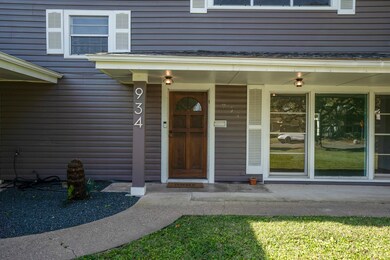 934 E 14th St, Houston, TX 77009 - photo 3