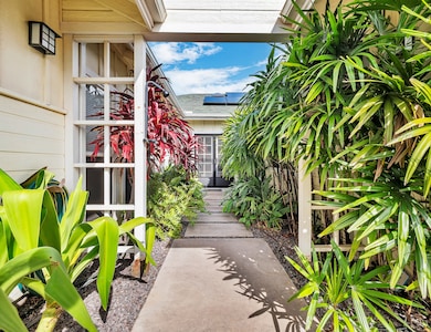 68-3545 Awamoa Place, Waikoloa, HI 96738 - photo 4