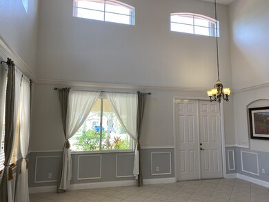 1673 Birdie Dr, Naples, FL 34120 - photo 4