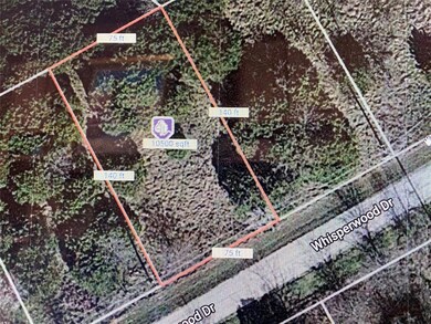 29008 Whisperwood Dr, Whitney, TX 76692 - photo 2