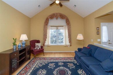 4864 Derby Ln unit 39A, Macungie, PA 18062 - photo 6
