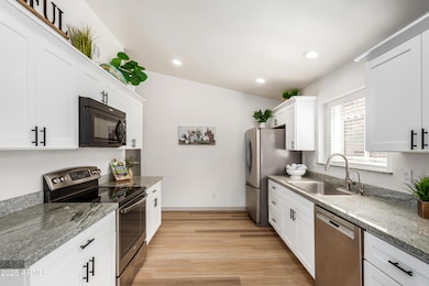 3862 E Stanford Ave, Gilbert, AZ 85234 - photo 2