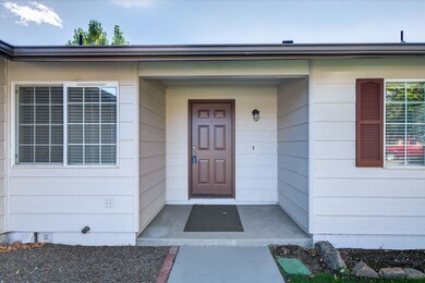 5-web-or-mls-DSC02026-2