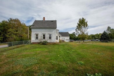 155 Main St, Lisbon, ME 04252 - photo 6