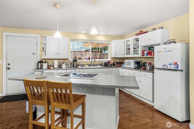 1307 Yakima St NE, Olympia, WA 98516 - photo 5