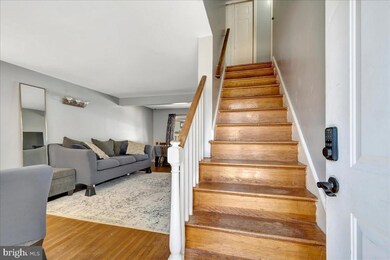 1204 Church St, Brookhaven, PA 19015 - photo 5