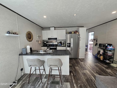 Photo Nov 06 2025, 12 27 48 PM (69) (1)