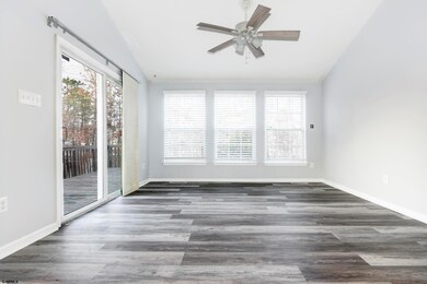 130 Pine Knoll Cir, Mays Landing, NJ 08330 - photo 4