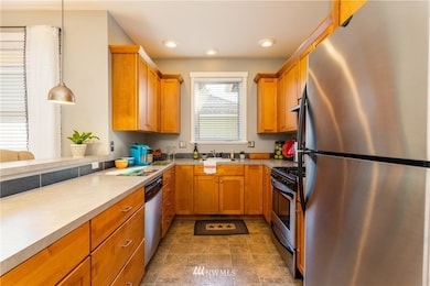 2054 Bender Park Blvd unit B, Lynden, WA 98264 - photo 7