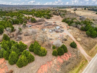 12295 Banner Rd, Slaughtervl, OK 73051 - photo 7