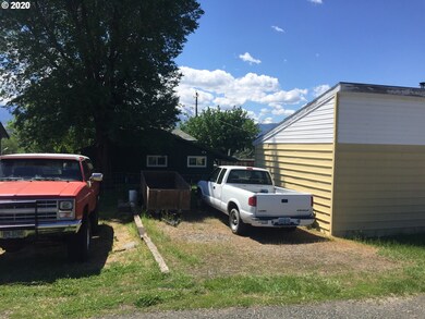 520 Front St, Prairie City, OR 97869 - photo 3