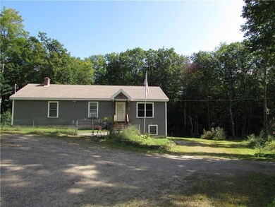 210 Lebanon St, Sanford, ME 04073 - photo 2