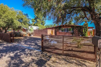 1018 E Windsor St, Tucson, AZ 85719 - photo 2