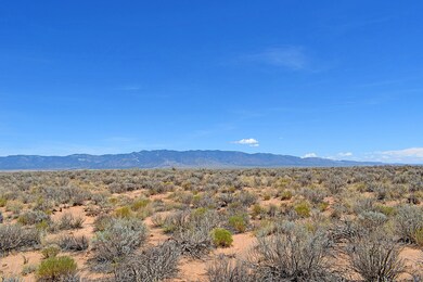 Lot 18 Rio Del Oro Loop unit 12, Los Lunas, NM 87031 - photo 4