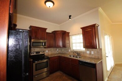 1107 Prairie Dunes Ct, Norman, OK 73072 - photo 4