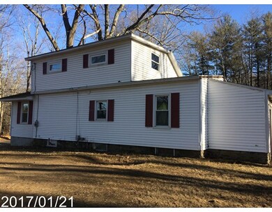 76 Huguenot Rd, Oxford, MA 01540 - photo 6