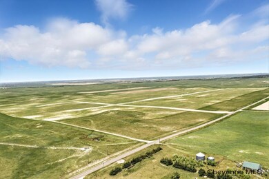 Tract 24 Eagle Ranch Estates, Pine Bluffs, WY 82082 - photo 3